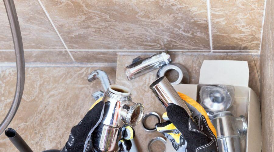 Expert top industrial roofings services in Pleasantville, IA